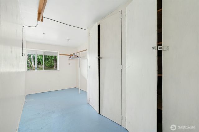 6420 NE 129th Place, Kirkland, WA 98034