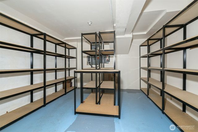 6420 NE 129th Place, Kirkland, WA 98034