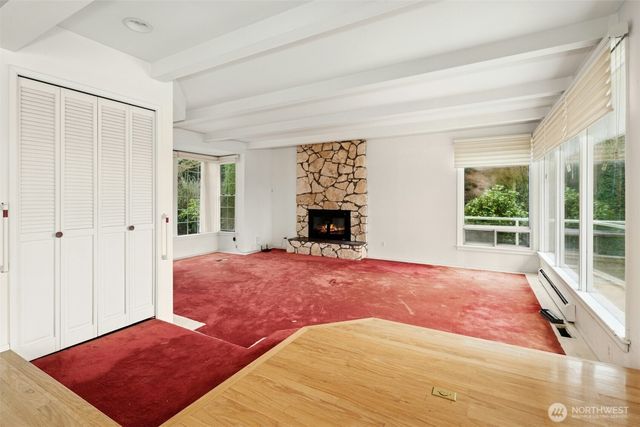 6420 NE 129th Place, Kirkland, WA 98034