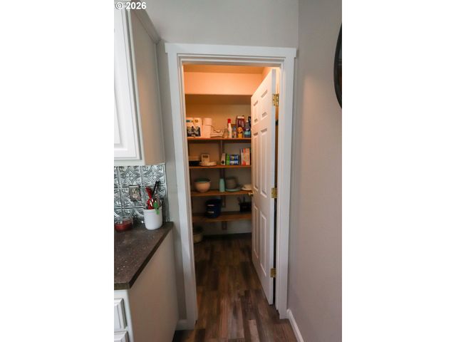 15635 Ne 15TH Pl, Vancouver, WA 98686