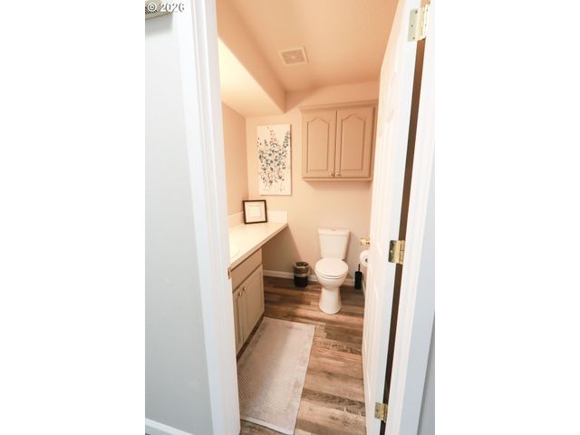 15635 Ne 15TH Pl, Vancouver, WA 98686
