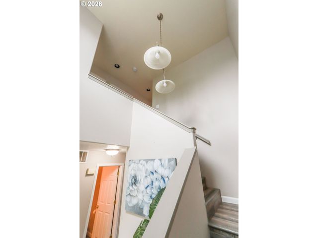15635 Ne 15TH Pl, Vancouver, WA 98686