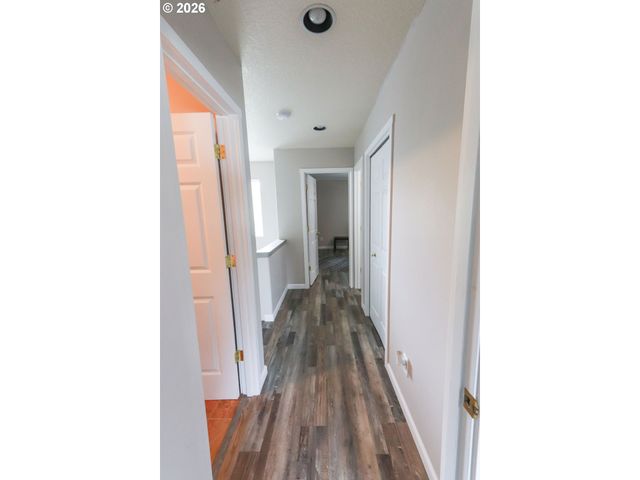 15635 Ne 15TH Pl, Vancouver, WA 98686