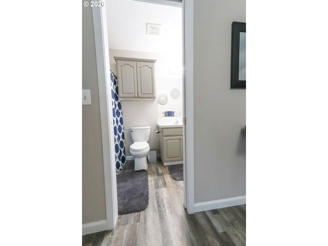 15635 Ne 15TH Pl, Vancouver, WA 98686