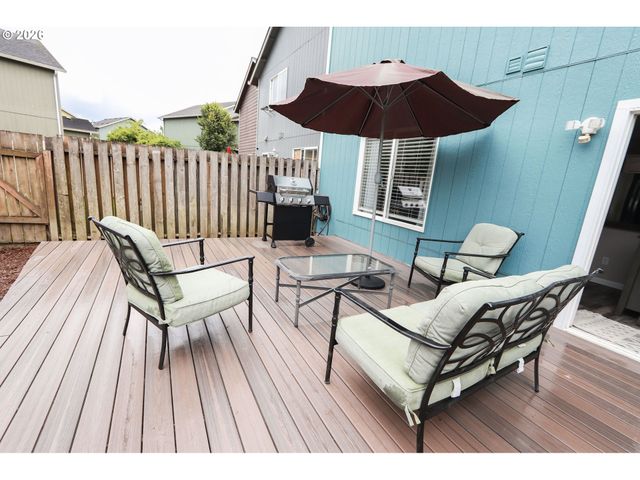 15635 Ne 15TH Pl, Vancouver, WA 98686