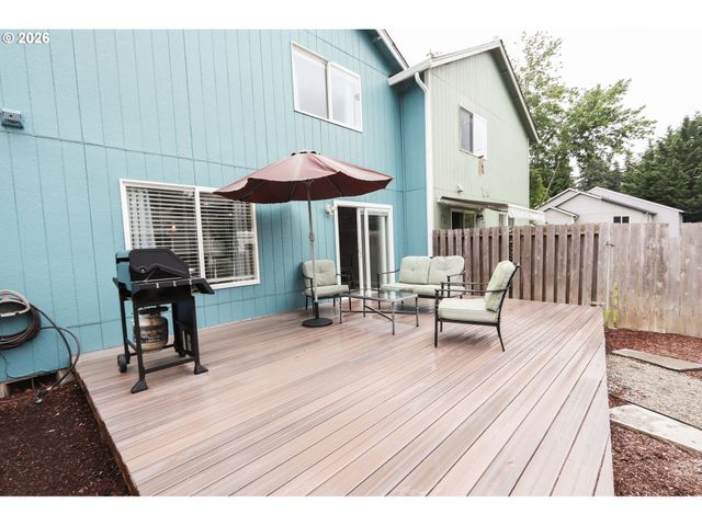 15635 Ne 15TH Pl, Vancouver, WA 98686