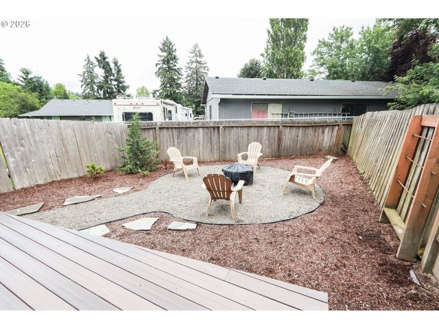 15635 Ne 15TH Pl, Vancouver, WA 98686