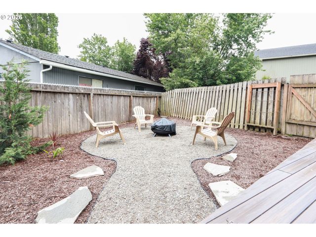15635 Ne 15TH Pl, Vancouver, WA 98686