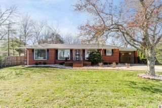 703 Chestnut St # 22-24, Murray, KY 42071