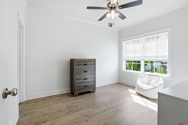 3116 Parkside Ln, St Francisville, LA 70775