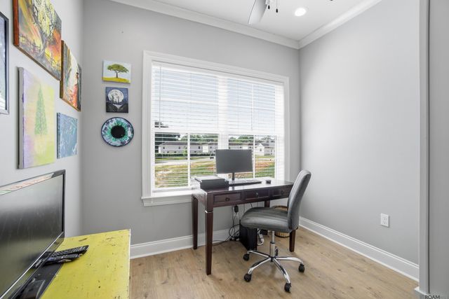 3116 Parkside Ln, St Francisville, LA 70775