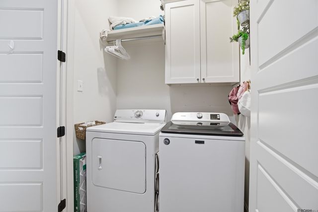 3116 Parkside Ln, St Francisville, LA 70775