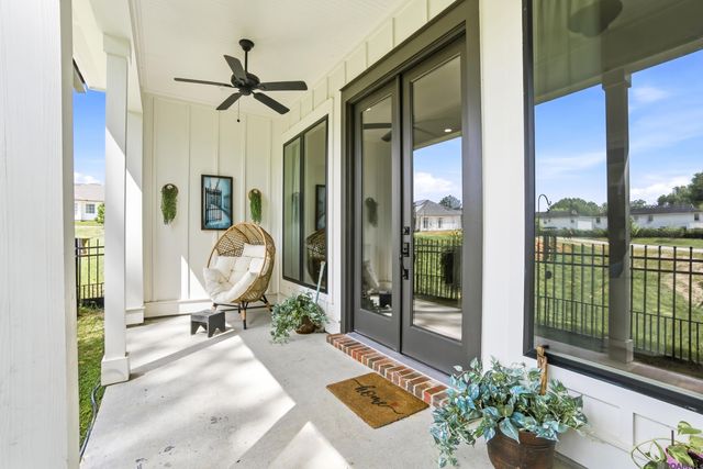 3116 Parkside Ln, St Francisville, LA 70775