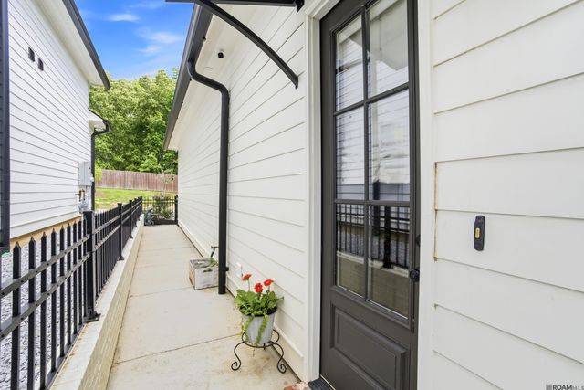 3116 Parkside Ln, St Francisville, LA 70775