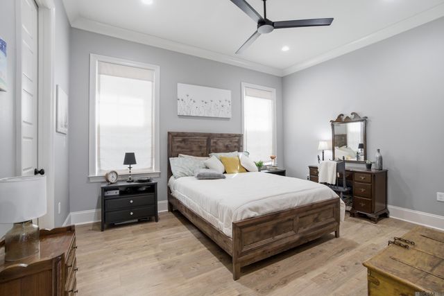 3116 Parkside Ln, St Francisville, LA 70775