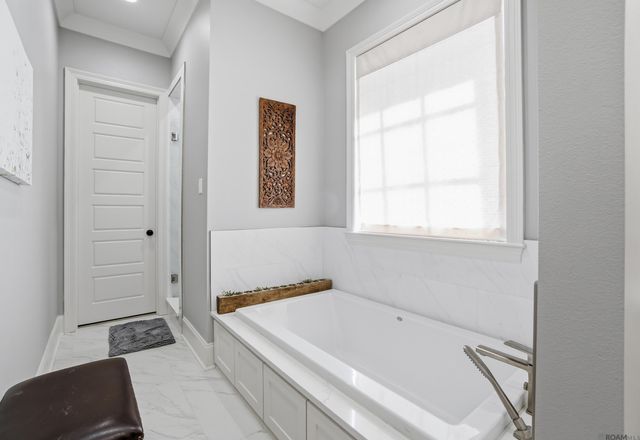 3116 Parkside Ln, St Francisville, LA 70775