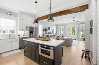 3116 Parkside Ln, St Francisville, LA 70775