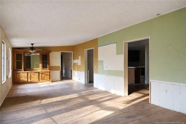 3600 Quarter Horse Run Lane, Parkton, NC 28371