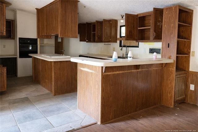 3600 Quarter Horse Run Lane, Parkton, NC 28371