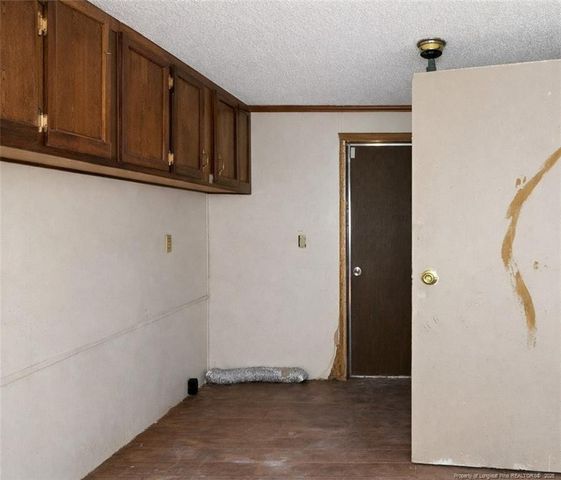 3600 Quarter Horse Run Lane, Parkton, NC 28371