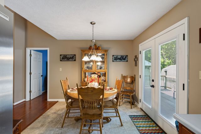 217 Westlynn Dr, Lebanon, TN 37087