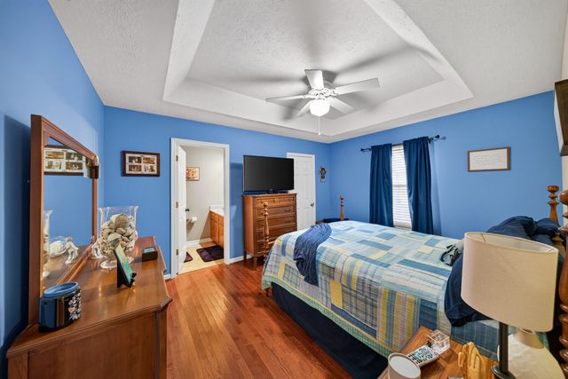 217 Westlynn Dr, Lebanon, TN 37087
