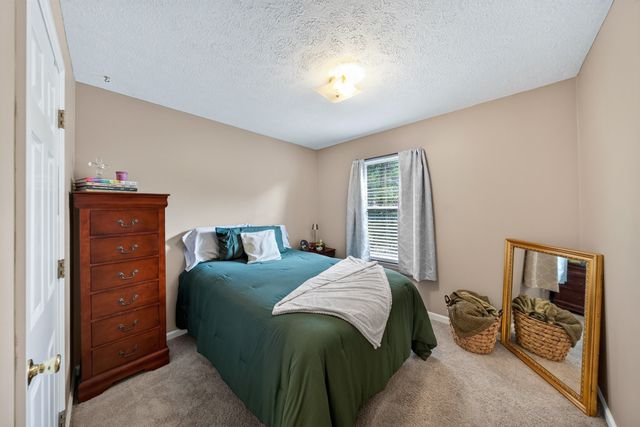 217 Westlynn Dr, Lebanon, TN 37087