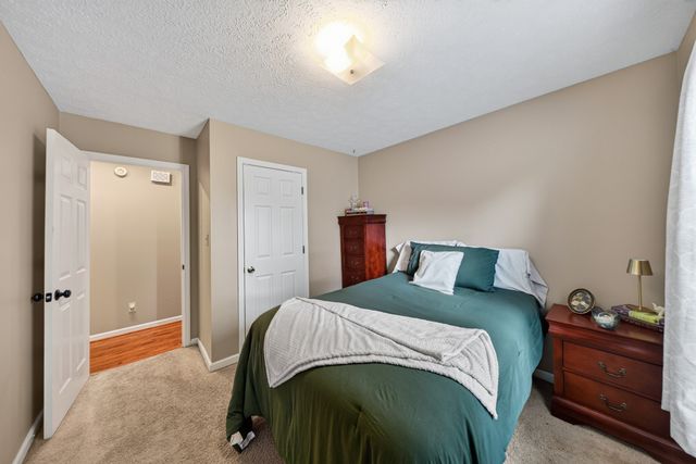 217 Westlynn Dr, Lebanon, TN 37087