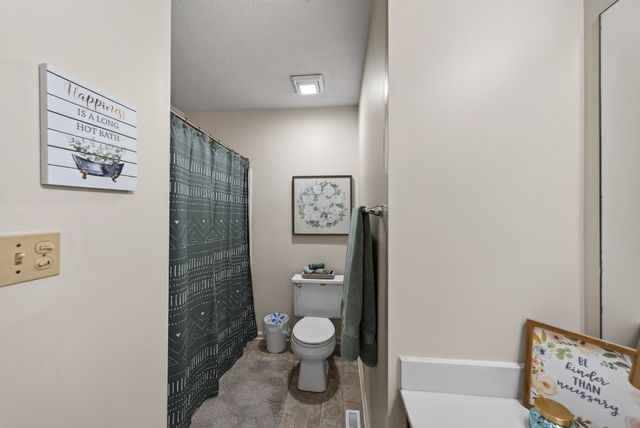 217 Westlynn Dr, Lebanon, TN 37087