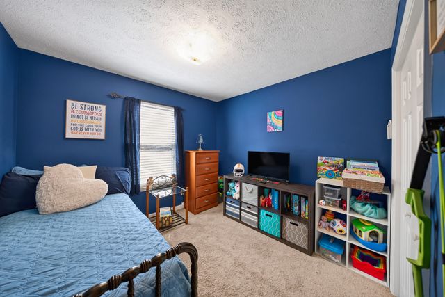 217 Westlynn Dr, Lebanon, TN 37087