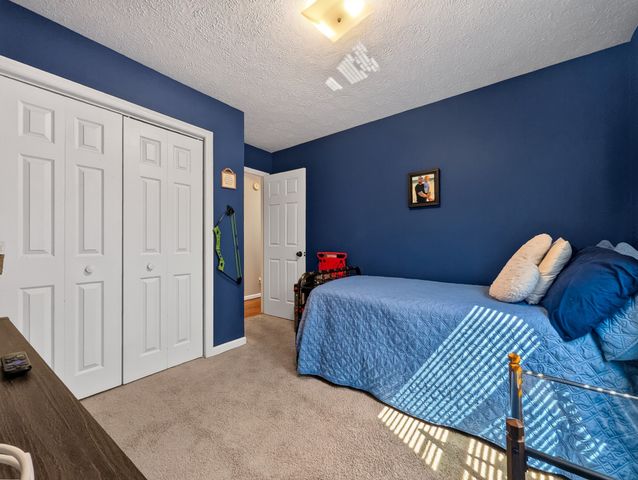 217 Westlynn Dr, Lebanon, TN 37087