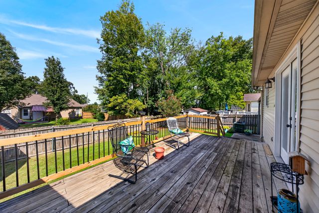217 Westlynn Dr, Lebanon, TN 37087
