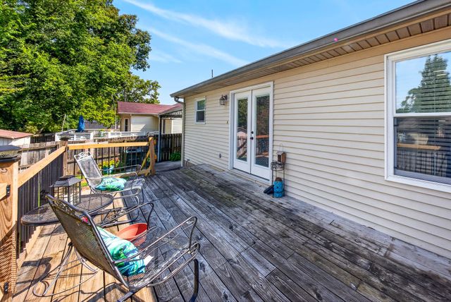 217 Westlynn Dr, Lebanon, TN 37087