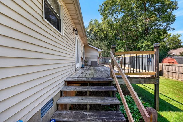 217 Westlynn Dr, Lebanon, TN 37087