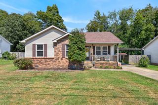 217 Westlynn Dr, Lebanon, TN 37087