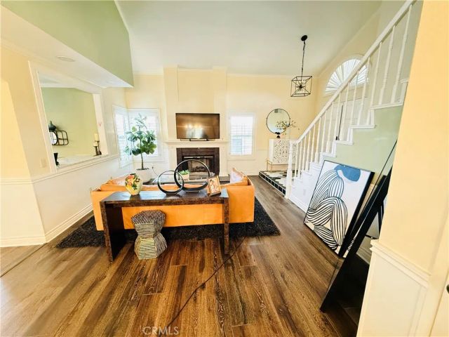 20977 E CANYON RIDGE LN, Diamond Bar, CA 91789