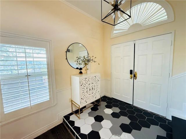 20977 E CANYON RIDGE LN, Diamond Bar, CA 91789