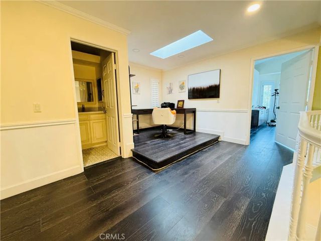 20977 E CANYON RIDGE LN, Diamond Bar, CA 91789