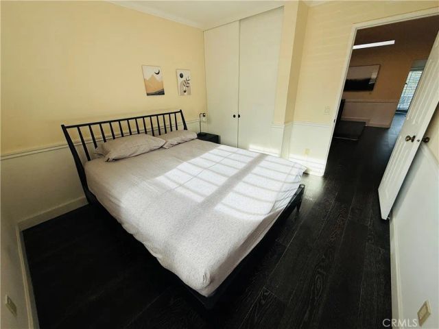 20977 E CANYON RIDGE LN, Diamond Bar, CA 91789