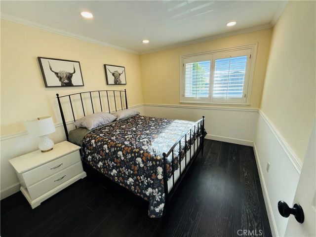 20977 E CANYON RIDGE LN, Diamond Bar, CA 91789