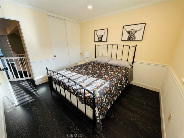 20977 E CANYON RIDGE LN, Diamond Bar, CA 91789