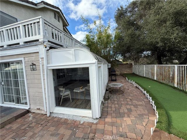 20977 E CANYON RIDGE LN, Diamond Bar, CA 91789