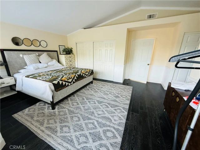 20977 E CANYON RIDGE LN, Diamond Bar, CA 91789