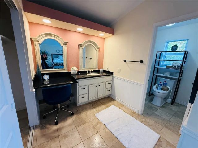 20977 E CANYON RIDGE LN, Diamond Bar, CA 91789