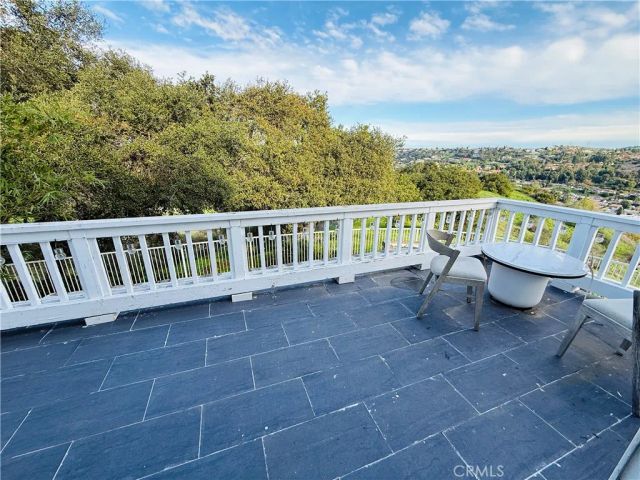 20977 E CANYON RIDGE LN, Diamond Bar, CA 91789