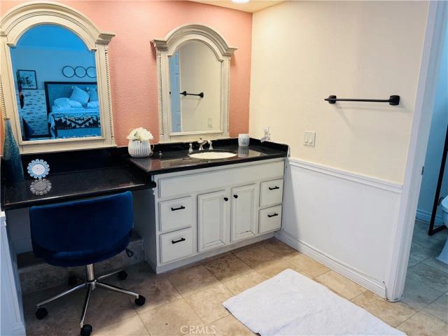 20977 E CANYON RIDGE LN, Diamond Bar, CA 91789