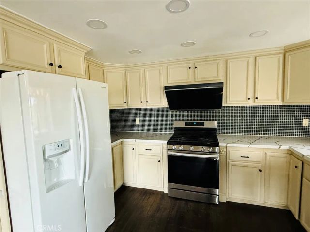 20977 E CANYON RIDGE LN, Diamond Bar, CA 91789