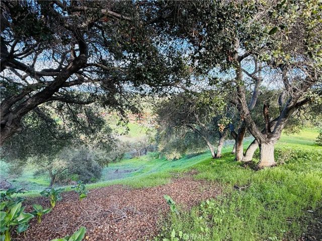 20977 E CANYON RIDGE LN, Diamond Bar, CA 91789