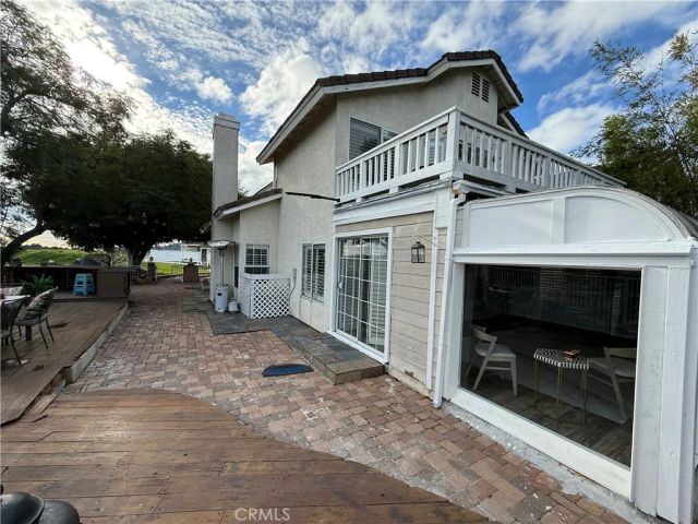 20977 E CANYON RIDGE LN, Diamond Bar, CA 91789