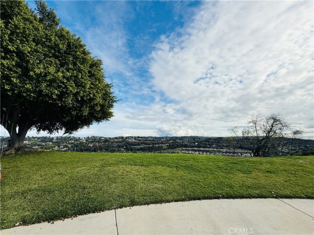 20977 E CANYON RIDGE LN, Diamond Bar, CA 91789